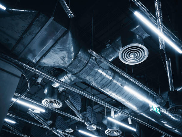 Affordable Air Conditioning Repair in Springfield, VA