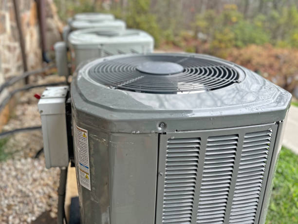 Best Affordable Air Conditioning Repair  in Springfield, VA