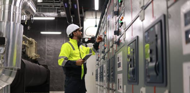 Best HVAC Tune-Up Services  in Springfield, VA