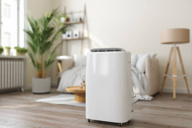 Best Emergency HVAC Repair  in Springfield, VA