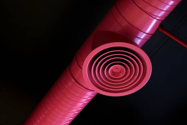 Best HVAC Companies Near Me  in Springfield, VA